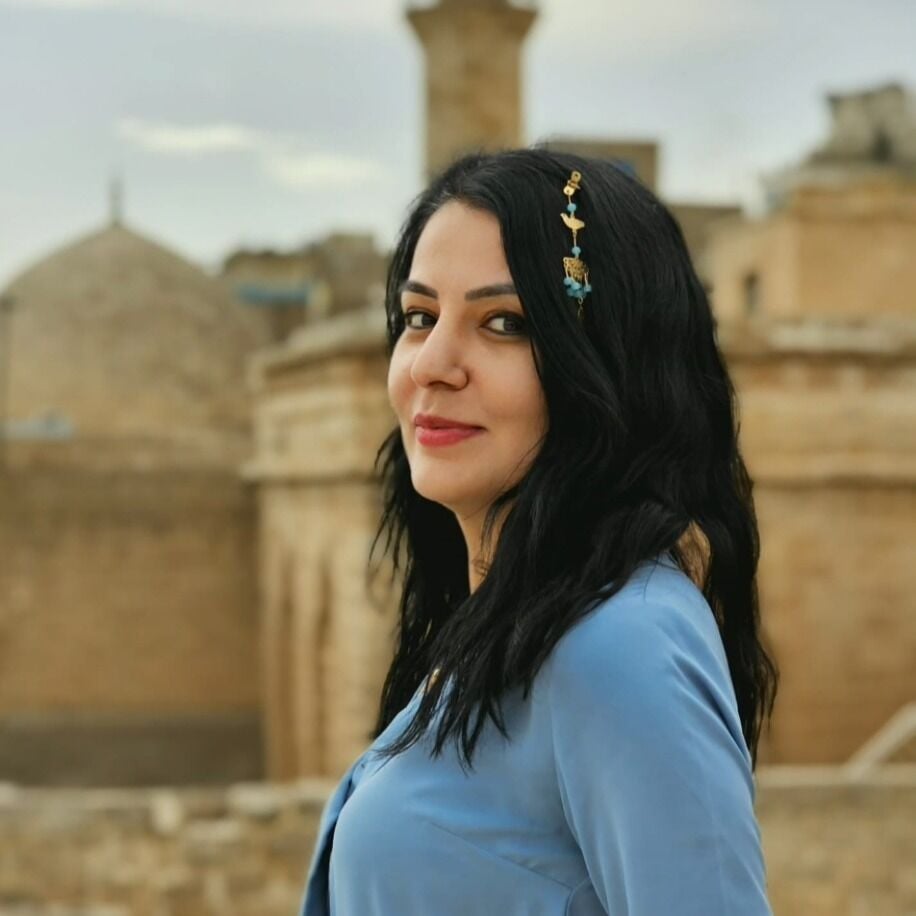 Sıla Tokası